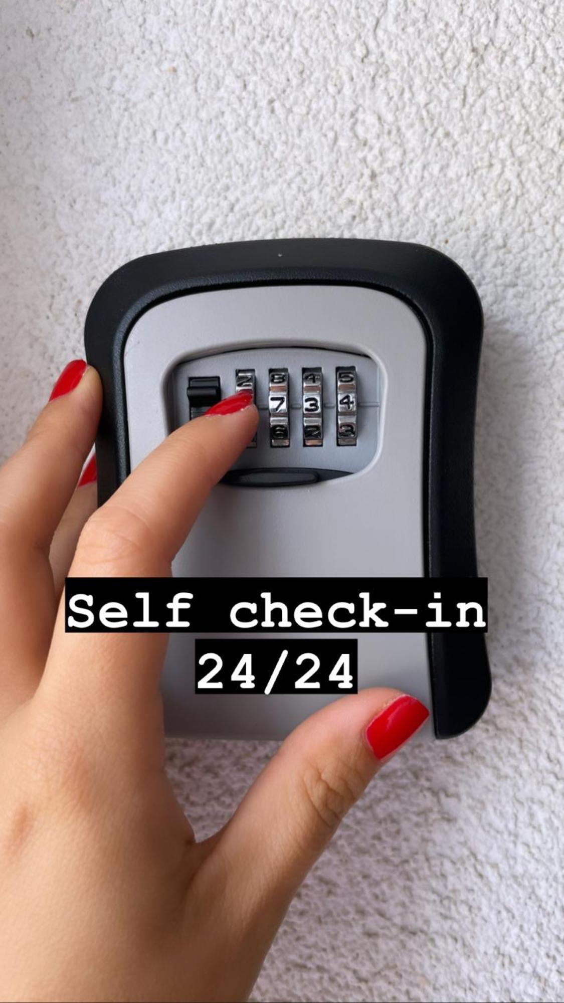 Noah Apartment Self Check-In Otopeni Luaran gambar